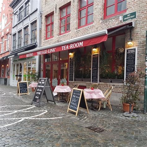 bruges belgium tripadvisor|tripadvisor bruges restaurants.